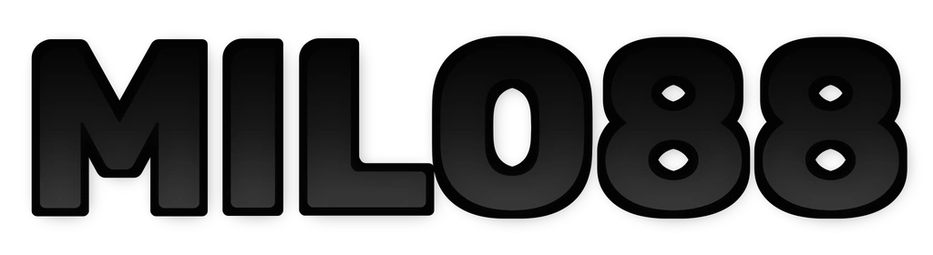 MILO88